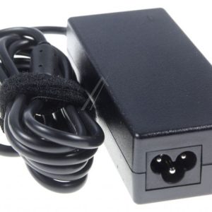 K8WXN AC ADAPTOR 90 W