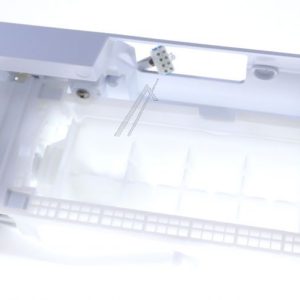 DA97-21754A ASSY ICE MAKER-MECH, RS8000,COOL WHITE