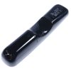 MR21GC AKB76036504 AFSTANDSBEDIENING