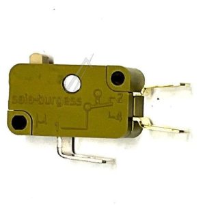 SPP0198893 MSW.SAIA XGG2W-88