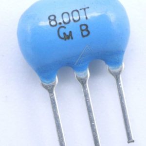 L78029005 QUARZ