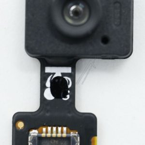 GH96-14070A ASSY US FP-BIOMETRIC FINGER PRINT