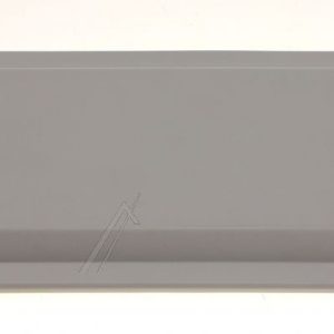 MEI890096068 BOITIER DE PLATINE
