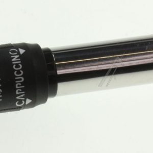 5513221721 CAPPUCCINO-BUIS INOX  GHIERA ECAM45