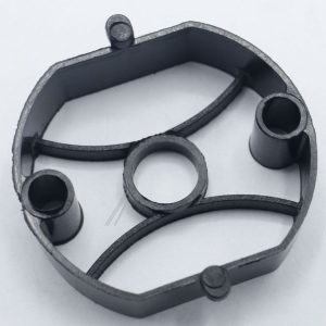 H20-25-320-094 10002011 PLASTIKABSTANDSHALTER (CIRCLE 9MM)-2014