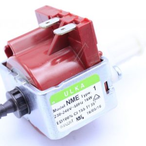 692970238 ELECTRISCHE POMP