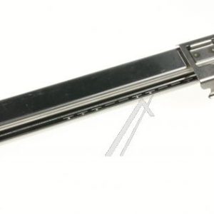 8063071 TELESKOPSCHIENE LINKS ACCURIDE 100% 2015