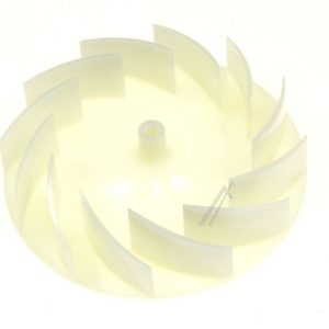 DA31-00016A VENTILATORFAN KOELGEDEELTE