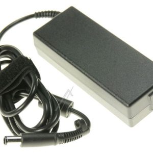 391173-001 HP NETADAPTER 90WATT