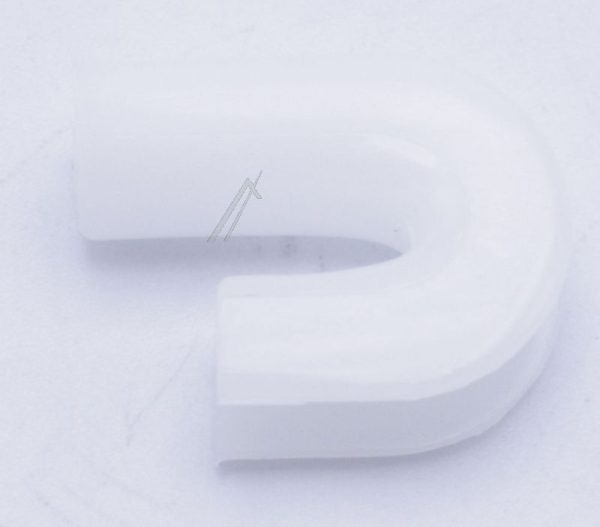 AS0033393 CLIP CATCH/ HOOK--