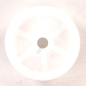 BELT TENSIONING PULLEY ALTERNATIVE FOR HISENSE/ GORENJE