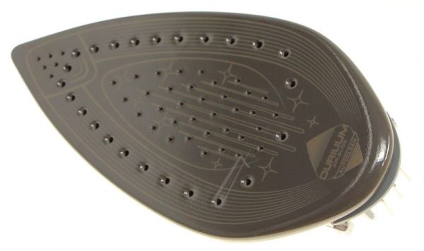 CS-00144176 SOHLE/ KOMPLETT