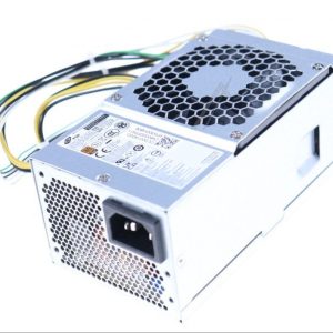 DC.30018.00D POWER SUPPLY.300W.ACTIVE.PFC.FSP300-10TAA