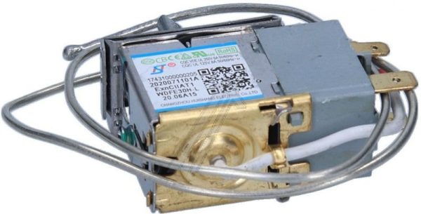 WDFE30H-L 17431000000205 THERMOSTAAT
