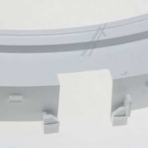 DC63-01541A COVER HANDLE, WF-F500E, ABS, -, W132.5,-, DA