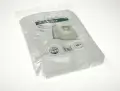 42299 STOFZUIGERZAKKEN ALTERNATIEF VOOR MAKITA 10 STUKS 4279bcb1364c743deab7eefa3b8ef608
