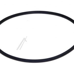 1119186003 AFDICHTINGRONDEL, CARTER