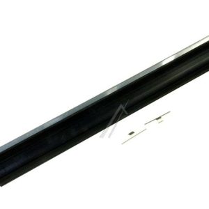00668079 DEURRUBBER ONDER