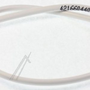 4216604400 C00866187 SENSOR