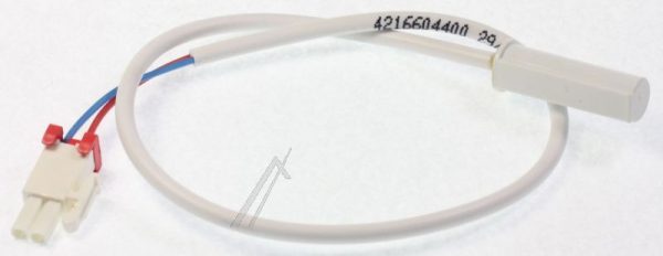 4216604400 C00866187 SENSOR