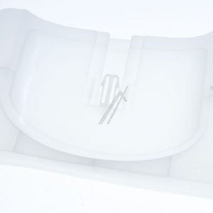 42291449 EVAPORATING TRAY/ 260-II NAT