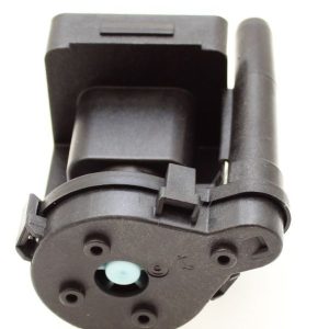 32058893 POMP(B13-6C)10MM-RESIN-HANYU