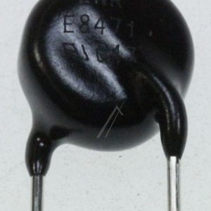 ERZE08A471CS WEERSTAND VDR