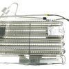 CNR-660307 VERDAMPER