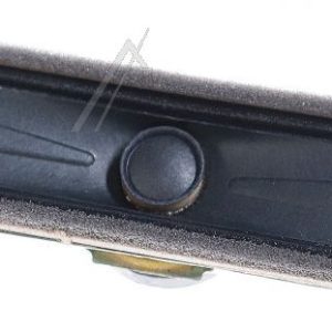 30110076 LUIDSPREKER