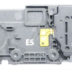 GH96-13879A ASSY SPEAKER-BOTTOM_SM-G781B