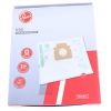 H90 35602734 H90-EPABAG H-ENERGY 300 STOFZUIGERZAKKEN 4 STUKS