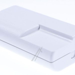 8013-008.01 SNOER-DIMMER 250VAC 20VA(W) - 500VA(W),  WIT