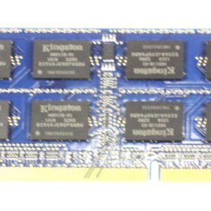 KN.4GB07.003 ACER SODIMM 4GB,  DDR3-1600 KIN
