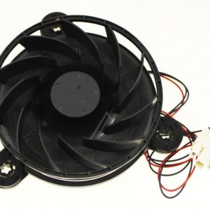 AS0071094 VENTILATOR --
