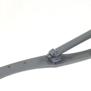 AS0073405 SPRAY ARM TOP/ UPPER--