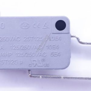 81782809 OVERFLOW SWITCH DW7 67 FI