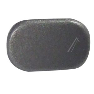 4816590200 C00915122 DOOR HANDLE PLUG..