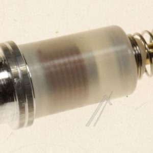 812750026 ELECTROMAGNEET