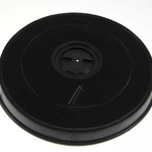 AH4041E1 92X3597 KIT RECYCLAGE