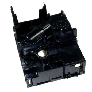 11023060 996530007567 ACCESSOIRES VOOR MACHINES SAECO
