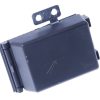 32041157 TERMINAL BOX 16A 450V T125 SL210 N