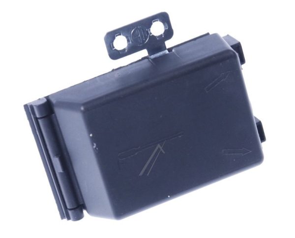 32041157 TERMINAL BOX 16A 450V T125 SL210 N