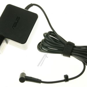 0A001-00235000 NETADAPTER 45W 19V EU TYPE