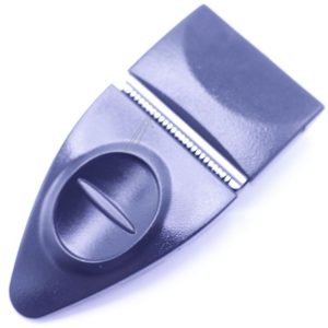 WESRW30K1507 TRIMMER
