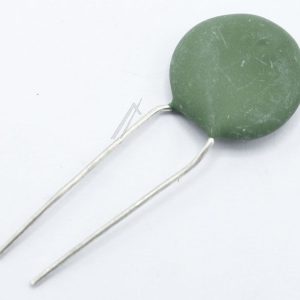 WTR15D050 TRANSISTOR