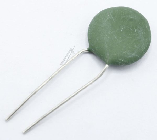 WTR15D050 TRANSISTOR