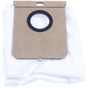 H92 35602870 SAC ASPIRATEUR