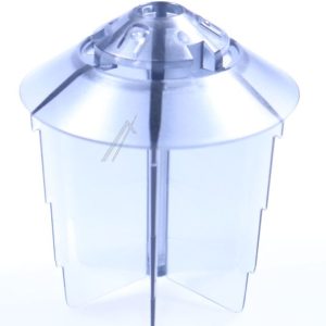 140207641022 SEPARATOR, OYNX SHADE NOSE CONE