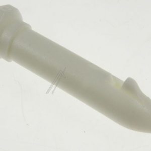 AXWSAP-25094 ABSORBER PIN