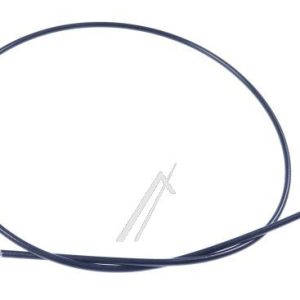 800.290.38 BOWDENZUG MIT BREMSSEIL